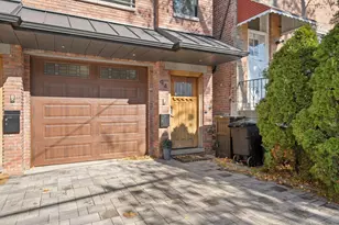 94 Leonard St, Jersey City, NJ 07307 - Photo 33