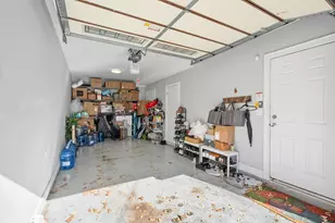 94 Leonard St, Jersey City, NJ 07307 - Photo 37