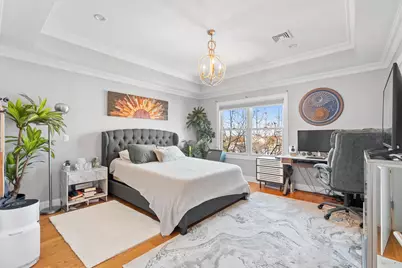 94 Leonard St #2, Jersey City, NJ 07307 - Photo 23