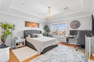 94 Leonard St, Jersey City, NJ 07307 - Photo 23