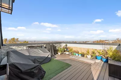 94 Leonard St #2, Jersey City, NJ 07307 - Photo 31