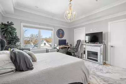 94 Leonard St #2, Jersey City, NJ 07307 - Photo 25