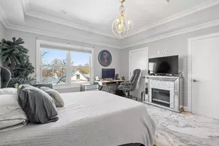 94 Leonard St, Jersey City, NJ 07307 - Photo 25