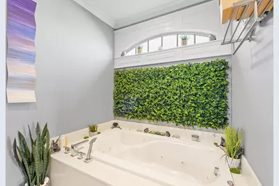 94 Leonard St #2, Jersey City, NJ 07307 - Photo 27