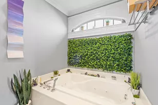 94 Leonard St, Jersey City, NJ 07307 - Photo 27