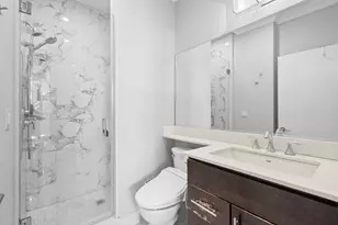 94 Leonard St, Jersey City, NJ 07307 - Photo 21