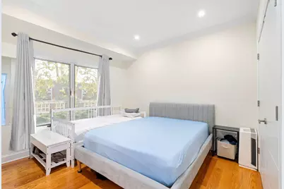 94 Leonard St #2, Jersey City, NJ 07307 - Photo 11