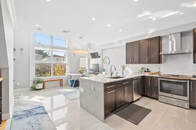 94 Leonard St #2, Jersey City, NJ 07307 - Photo 1