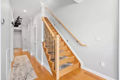 94 Leonard St #2, Jersey City, NJ 07307 - Photo 13