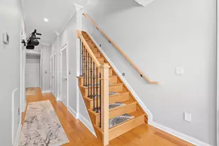 94 Leonard St, Jersey City, NJ 07307 - Photo 13