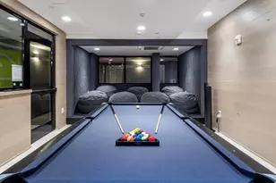 190 Academy St, Jersey City, NJ 07306 - Photo 23