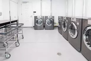 190 Academy St, Jersey City, NJ 07306 - Photo 21