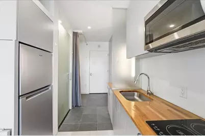 190 Academy St #709, Jersey City, NJ 07306 - Photo 9