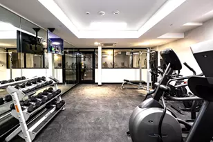 190 Academy St, Jersey City, NJ 07306 - Photo 17