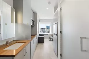 190 Academy St, Jersey City, NJ 07306 - Photo 7