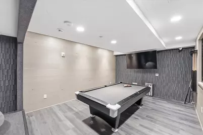 190 Academy St #709, Jersey City, NJ 07306 - Photo 27