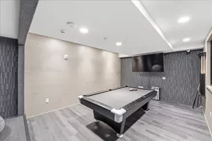 190 Academy St, Jersey City, NJ 07306 - Photo 27