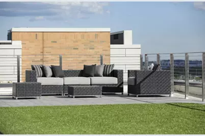 190 Academy St #709, Jersey City, NJ 07306 - Photo 19