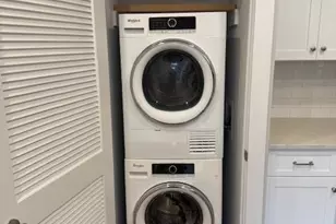 523 10th St, Union City, NJ 07087 - Photo 9