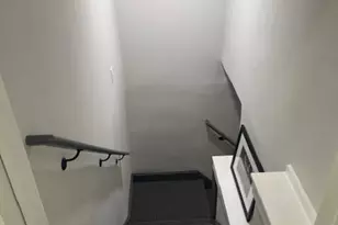 523 10th St, Union City, NJ 07087 - Photo 11