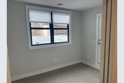 523 10th St #2, Union City, NJ 07087 - Photo 7