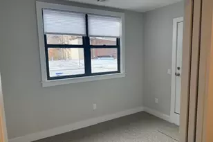 523 10th St, Union City, NJ 07087 - Photo 7