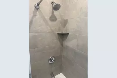 523 10th St #2, Union City, NJ 07087 - Photo 5