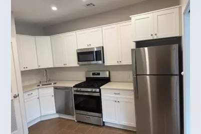 523 10th St #2, Union City, NJ 07087 - Photo 1