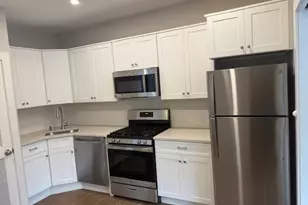 523 10th St, Union City, NJ 07087 - Photo 1