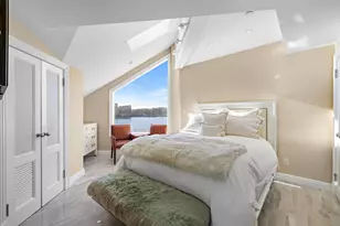 600 Harbor Blvd, Weehawken, NJ 07086 - Photo 39