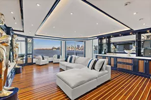 600 Harbor Blvd, Weehawken, NJ 07086 - Photo 23