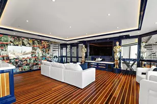 600 Harbor Blvd, Weehawken, NJ 07086 - Photo 25