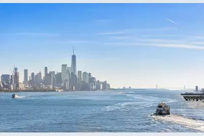 600 Harbor Blvd #1079-81, Weehawken, NJ 07086 - Photo 45