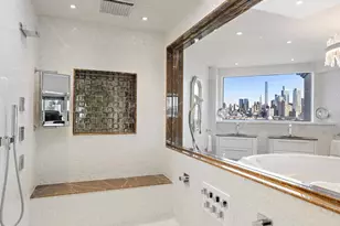 600 Harbor Blvd, Weehawken, NJ 07086 - Photo 35