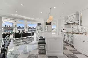 600 Harbor Blvd, Weehawken, NJ 07086 - Photo 19