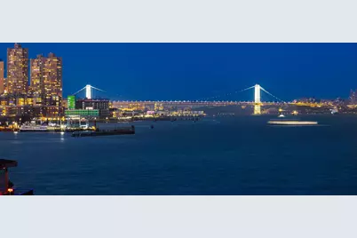 600 Harbor Blvd #1079-81, Weehawken, NJ 07086 - Photo 47