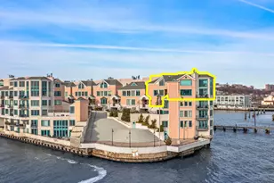 600 Harbor Blvd, Weehawken, NJ 07086 - Photo 49