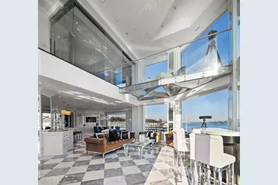 600 Harbor Blvd #1079-81, Weehawken, NJ 07086 - Photo 7