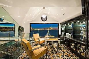 600 Harbor Blvd, Weehawken, NJ 07086 - Photo 27