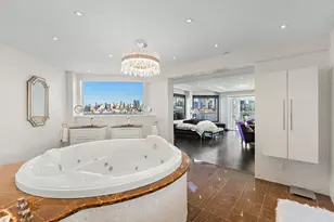 600 Harbor Blvd, Weehawken, NJ 07086 - Photo 33