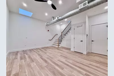 375 Monmouth St #204, Jersey City, NJ 07302 - Photo 9