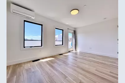 375 Monmouth St #204, Jersey City, NJ 07302 - Photo 13