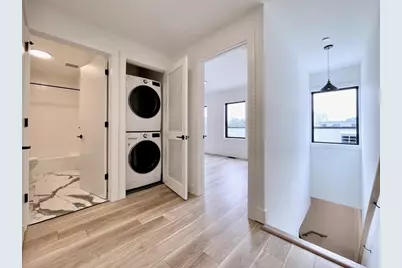 375 Monmouth St #204, Jersey City, NJ 07302 - Photo 11