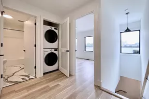 375 Monmouth St, Jersey City, NJ 07302 - Photo 11