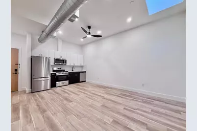 375 Monmouth St #204, Jersey City, NJ 07302 - Photo 7