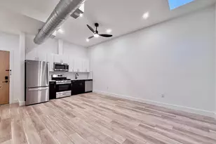 375 Monmouth St, Jersey City, NJ 07302 - Photo 7