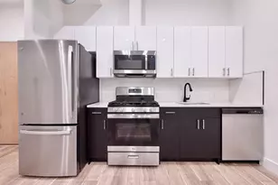 375 Monmouth St, Jersey City, NJ 07302 - Photo 5