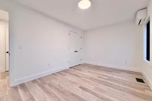 375 Monmouth St, Jersey City, NJ 07302 - Photo 15