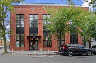 375 Monmouth St, Jersey City, NJ 07302 - Photo 19