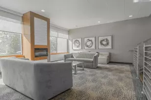 9060 Palisade Ave, North Bergen, NJ 07047 - Photo 23